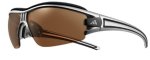 Armani Emporio EA9624 S
