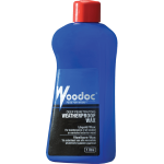 Woodoc Penetrating Weatherproof Wax - 1L