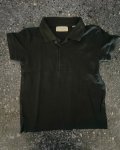 Mango Navy Waves Golfer 18 24M