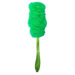 Bath Sponge With Handle – Click On Item For Colour Options