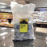 Kadi Stone 1KG