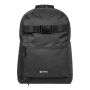 Mens Vast Skate Backpack - Flint Black