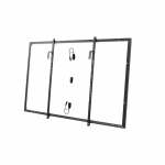 Wn Balcony Hook Kit X2