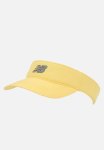 New Balance Performance Visor - Clementine