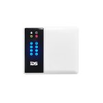 860-03-633 8 Zone LED Keypad