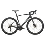 Addict 30 Disc 2026 - Frozen Green XL