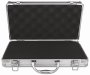 Tork Craft Aluminium Case 310X170X65MM Alc