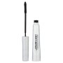 Mascara Telescopic - Silver / Small