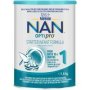 Nestle Nan Stage 1 Optipro Starter Infant Formula 1.8KG