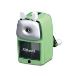 Kw-trio 31VA Metal Desktop Sharpener
