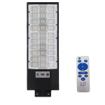 Wovibo Solar Integrated Street Light Outdoor Rural Outdoor Waterproof