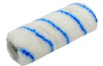 Repoxy Refills 225MM