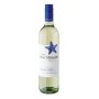 The Beachhouse Sauvignon Blanc 750ML