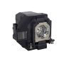 Epson ELPLP96 Projector Lamp - Phoenix Lamp In Generic Housing