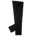 Flat Front Chino Pa-fch - 46 Navy
