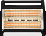 Mellerware Heater