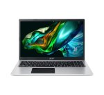 Acer 39 Cm 15.6" Aspire 3 Intel Core I3 Laptop