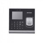 Hikvision Fingerprint Card Reader - 1201MF DS-K1201AMF