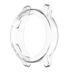 Kd Tpu Protective Case Garmin Vivoactive 4S VENU 2S – Clear