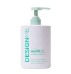 – Gloss.me Hydrating Conditioner 1L 32OZ