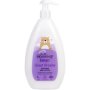 Oh So Heavenly Baby Sweet Dreams Baby Lotion 500ml