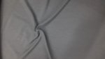Snowlook Linen