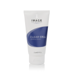 Image Clear Cell Clarifying Masque