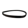 Washing Machine Belt 0-550E Compatible LG Samsung Defy And Hisense