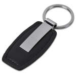 Torretta Keyholder - Black