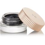 Estee Lauder Est E Lauder Victoria Beckham Eye Foil - Burnt Anise