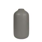 795211310-4 Vase 19CM - Green