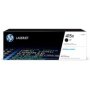 HP 415X High Yield Black Original Laserjet Toner Cartridge