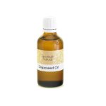 Grapeseed Oil - Cold Pressed - 300ML