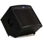 Peavey Tko 115 400-WATT 1X15 Bass Combo Amplifier - A1 Sound