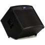 Peavey Tko 115 400-WATT 1X15 Bass Combo Amplifier - A1 Sound