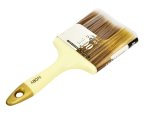 100MM Ivory Paint Brush