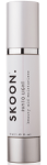 . Phyto Light Beauty Aid Moisturiser - 15ML Minipot & 50ML - 50ML