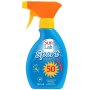 SPF50 250ML Trigger Sport