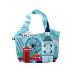 Eco London
