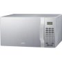 Defy DMO391 30L Microwave Silver