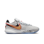 Nike Lebron XX - 7