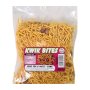 Kwik Bites Fine Sev And Nuts 100GR