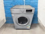 Hisense 8KG Air Vented Tumble Dryer