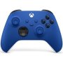 Microsoft Xbox Series Wireless Controller Shock Blue