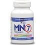 MN7 Caps 60
