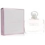 Estee Lauder Beautiful Magnolia Women& 39 S Eau De Parfum Spray 100 Ml - Parallel Import