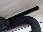 Front Runner Jeep Wrangler Jk 2 Door 2007-2018 Extreme Roof Rack Kit – By