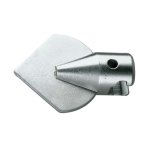 Rothenberger Grease Cutter 32MM Spiral