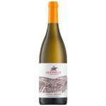 Glenelly Estate Reserve Chardonnay 750ML - 6