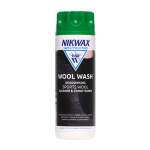 Nikwax Wool Wash 300ML